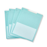 | Turquoise