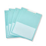 | Turquoise