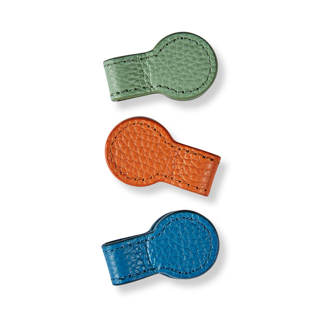 Eisenhower Priorities Matrix Clips (set of 3)