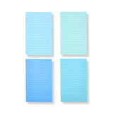 | Lifestyle