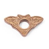 | Lifestyle