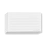 Wallet Cards (set of 100)