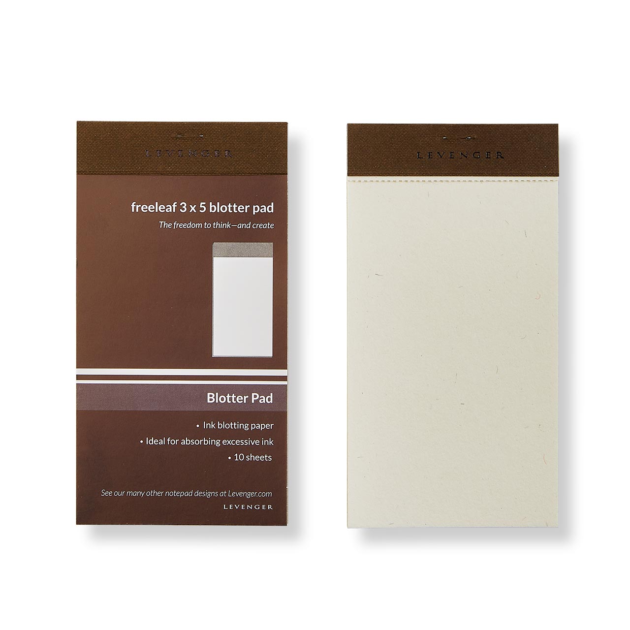 S_105_FREELEAF_3X5_BLOTTER_PAD