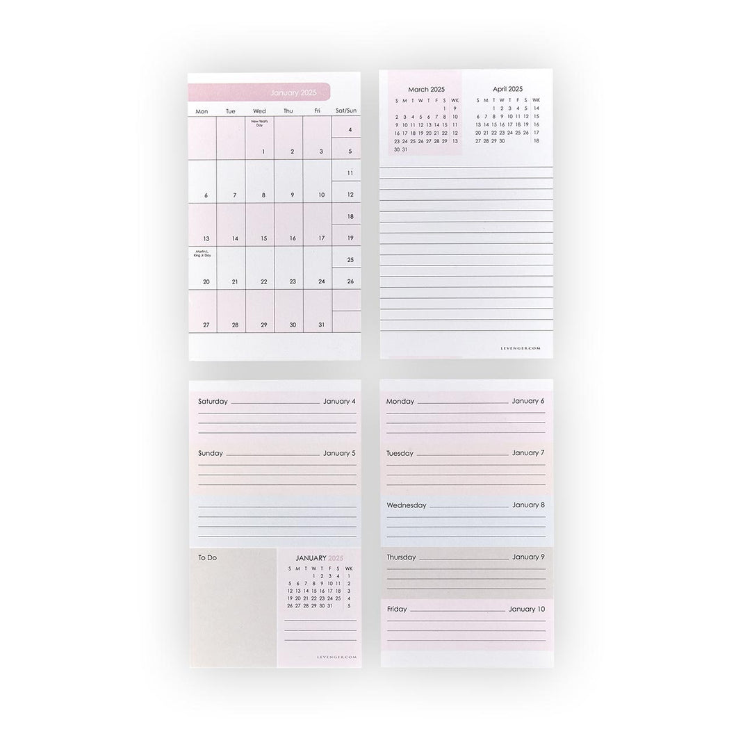 2025-modern-weekly-and-monthly-3-x-5-calendar-cards