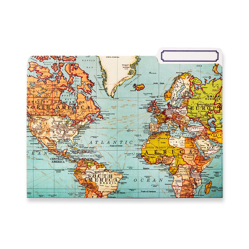 Map Details File Map File Digital File PDF, SVG Chazy Lake New York Map Bathymetric