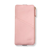 | Petal Pink