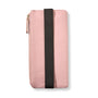 | Petal Pink