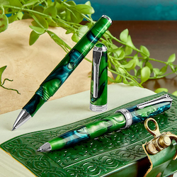 True Writer Collection