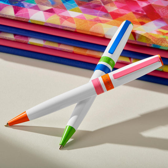 The Levenger Catalog Tools For Readers, Writers, Thinkers & Dreamers