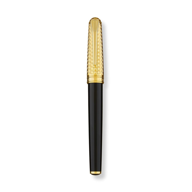 Levenger Great Gatsby Pen