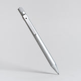 | Aluminum