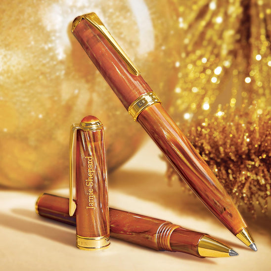 True Writer Collection