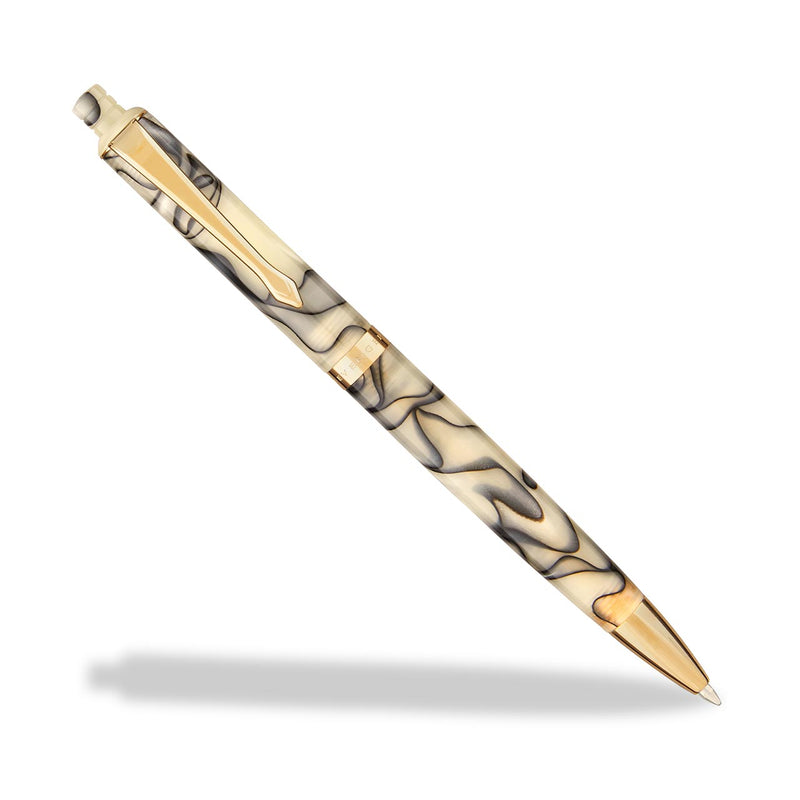 True Writer Velocity Carrara Pen