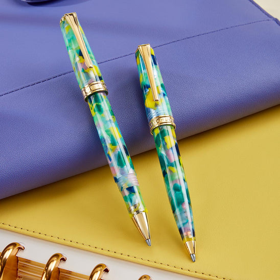 True Writer Collection