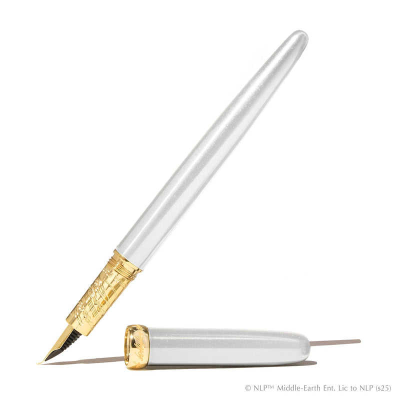 | Silver