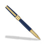| Navy