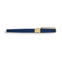 | Navy