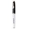 Estie Peanuts Snoopy Fountain Pen