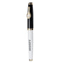 Estie Peanuts Snoopy Fountain Pen