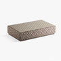 | Lifestyle