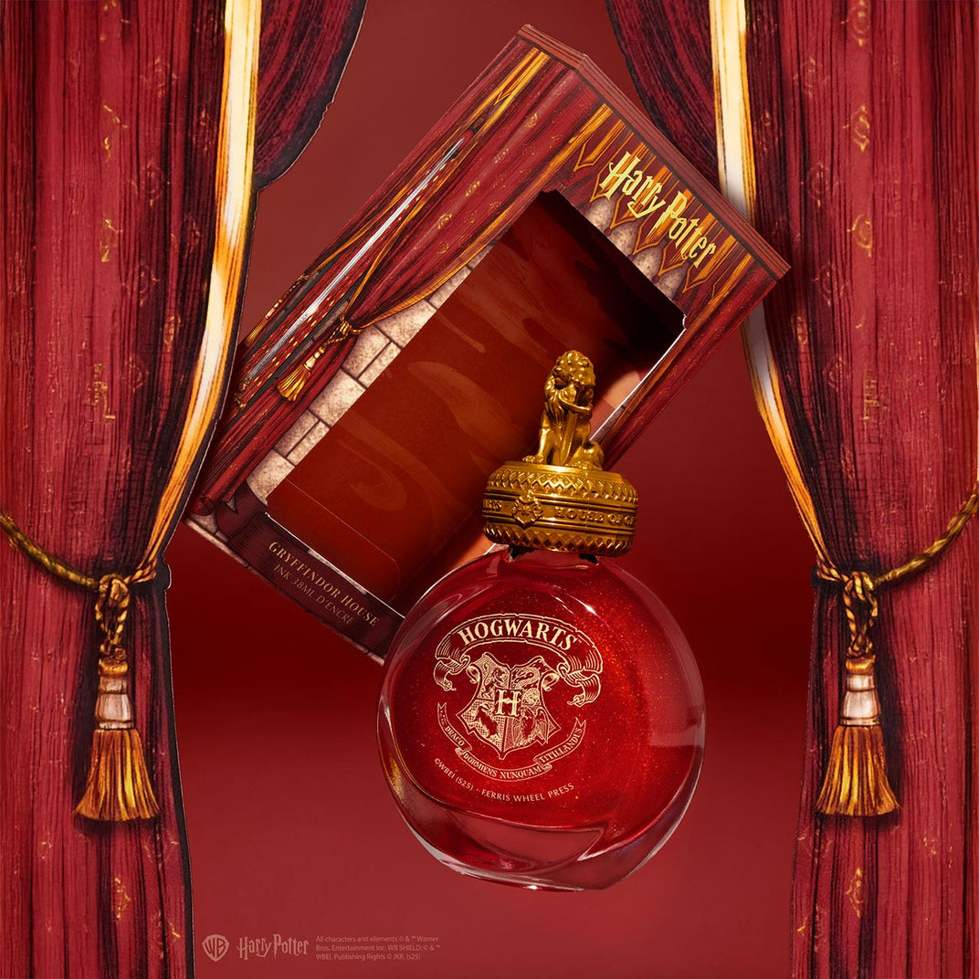 | Red