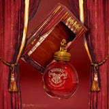 | Red