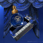 | Blue
