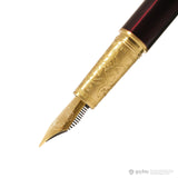 | Lifestyle