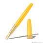 | Yellow