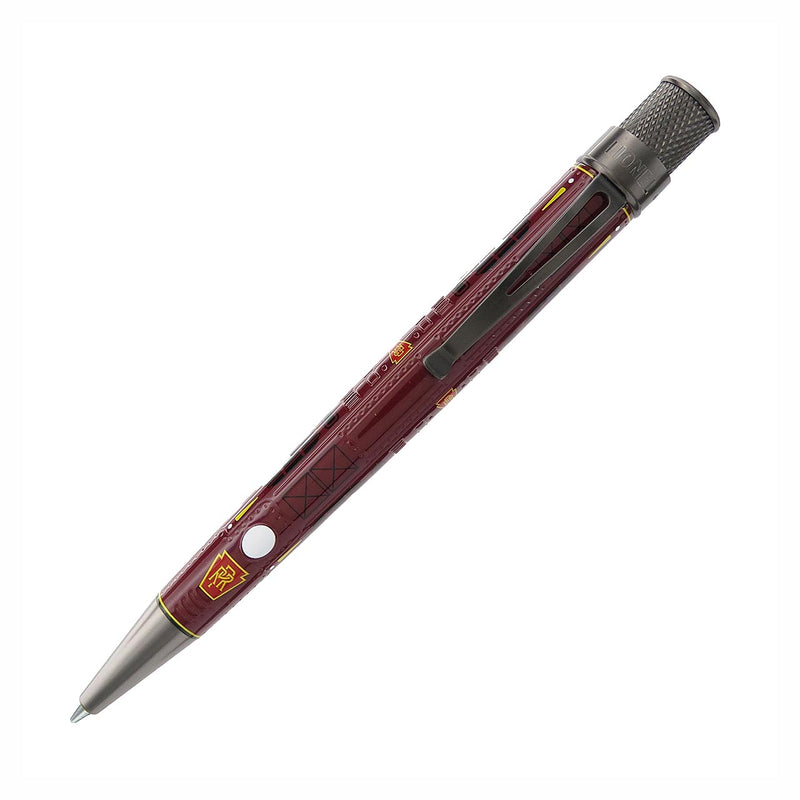 Retro 51 Lionel Trains Pennsylvania Rollerball Pen