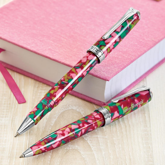 True Writer Collection