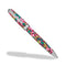 True Writer Classic Peony Pen