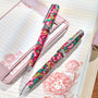 True Writer Classic Peony Pen