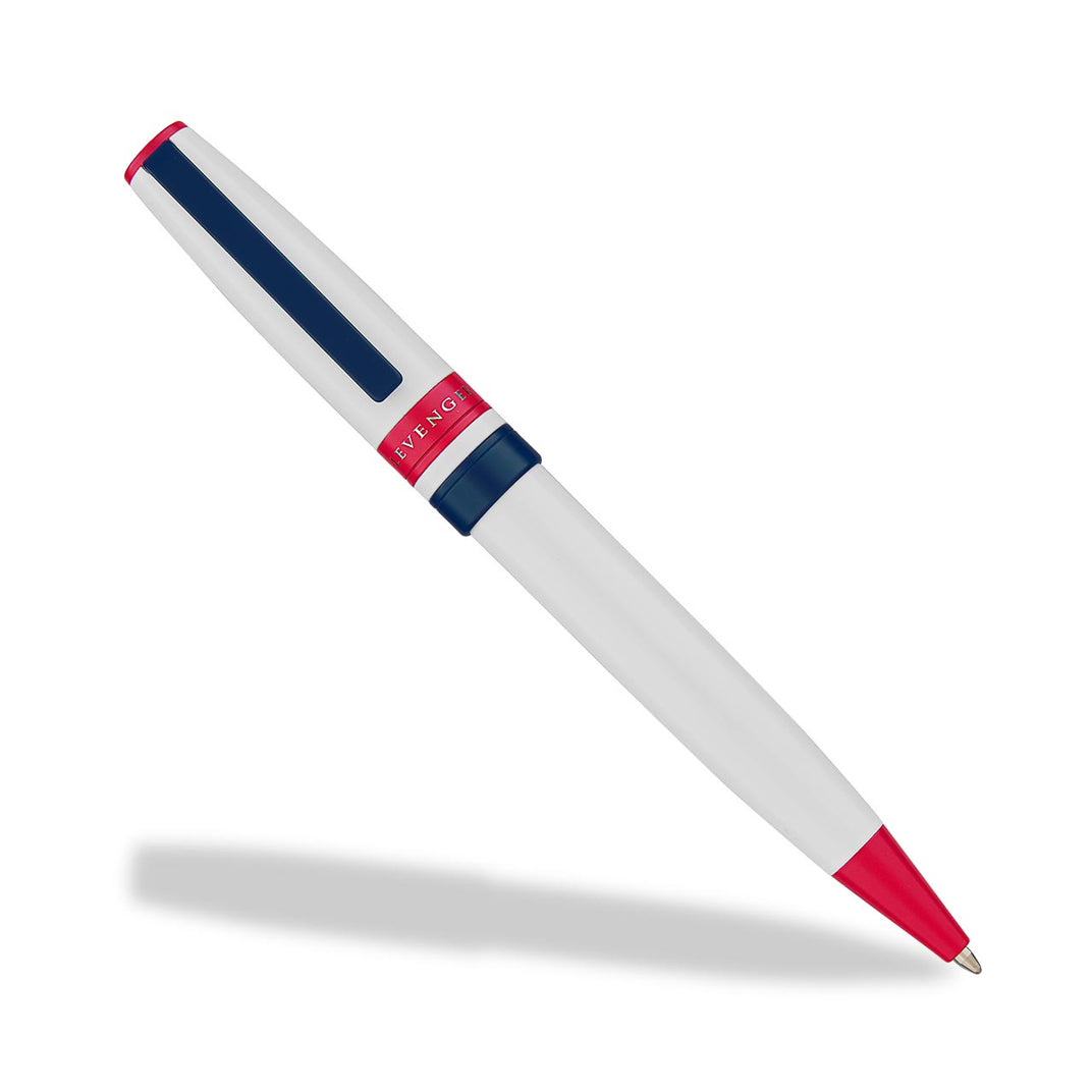 | Lifestyle