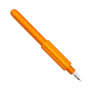 | Orange