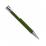 | Green