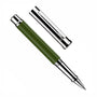 | Green