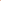 <p><em>Summer Stock-Up</em></p>