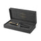 Parker Sonnet Lacquer GT Fountain Pen