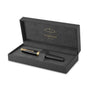 Parker Sonnet Lacquer GT Fountain Pen