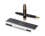 Parker Sonnet Lacquer GT Pen