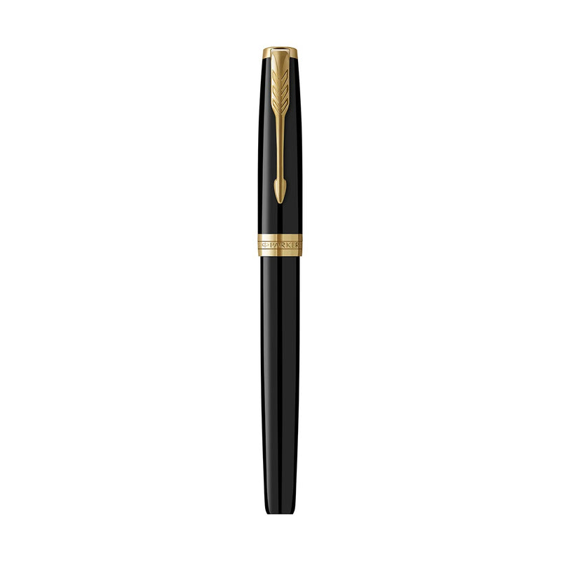 Parker Sonnet Lacquer GT Pen
