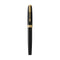 Parker Sonnet Lacquer GT Pen