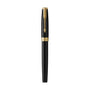 Parker Sonnet Lacquer GT Pen