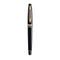 Waterman Expert GT Fountain Pen