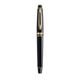 Waterman Expert GT Fountain Pen