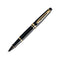 Waterman Expert GT Pen