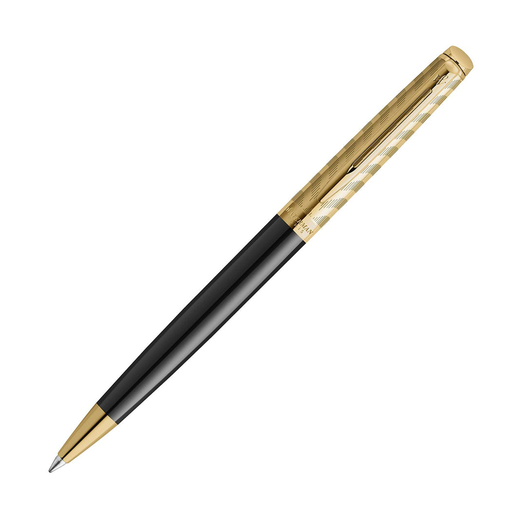 | Lifestyle