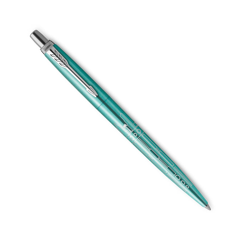 | Turquoise
