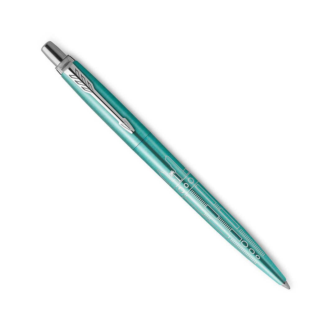 | Turquoise